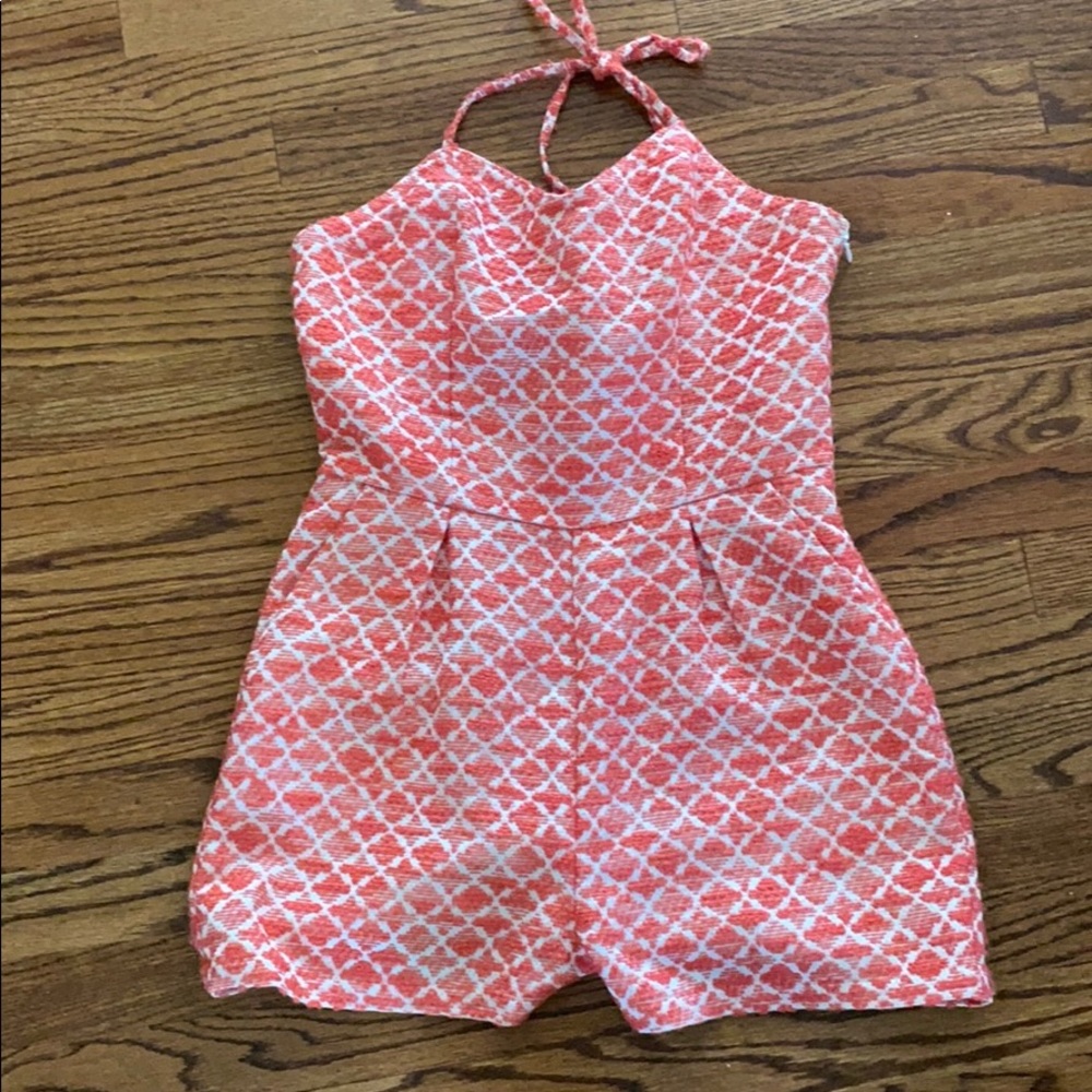 Romper